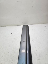 фото thumb №5, Молдинг двері правий перед audi q5 8r 8r0853960b ly7g