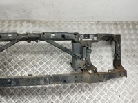 фото thumb №7, Land rover range rover sport l320 2008 pas передній