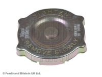 фото thumb №1, Blue print ada109904 кришка, радіатор