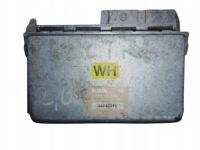 Купити Бортовий комп'ютер блок керування abs opel vectra a 1988-1995 рік 0265100039, фото thumb