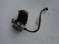 фото thumb №1, Труба шланг mazda 6 ii gh 2.0 16v