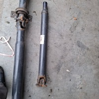 фото thumb №8, Wał приводной опора привод na задняя renault master iii renault master iv 19-