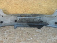 фото thumb №14, Бампер перед opel vectra b 95-98