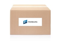 фото thumb №1, Клапан давления wyd. opel