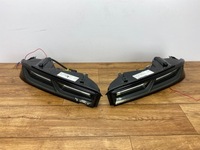 фото thumb №10, Лампа комплект лампы зад chevrolet camaro 2016+ usa