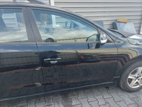 фото thumb №1, Дверь полный правый перед hyundai i30 i lift pae