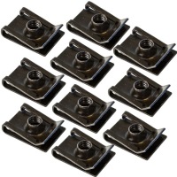 Volvo v40 2000-2003 пластины клипсы крепления Цена, фото thumb