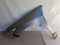 фото thumb №1, Honda accord vii 08-12 крыло левый