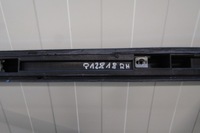 фото thumb №10, Планка порогова права audi a1 s line 82a 17- s1