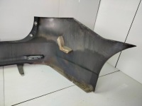 фото thumb №16, Бампер заднее toyota avensis универсал t27 09-15