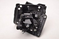 фото thumb №8, Ford ranger iv вибірник домкрат коробки передач db3r-7h109-ad