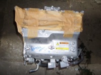 фото thumb №1, 11227 конвертер модуль потужності outlander iii 2.4 h