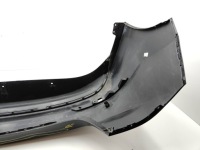 фото thumb №9, Hyundai elantra vi задний бампер 86610f2010