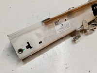 Mini cooper s f57 кабриолет  18-21 дуга безопасности дуга каркас 7402888 Киев, фото thumb