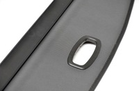 фото thumb №9, Шторка багажника mercedes glc w254 x254 a254 2022+ czarna nowa super качество