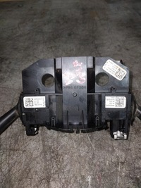 фото thumb №6, Перемикач комбінований 1k0953503jk vw golf