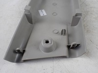 фото thumb №8, Пластик захист стійка ліва сторона dacia duster ii 769146729r