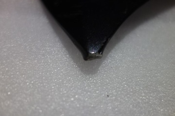 МАСКА BMW X3 G01 X4 G02 2017-2023 7397475208