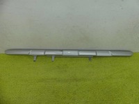 фото thumb №1, Порог молдинг накладка левая x-trail t32 13- оригинал