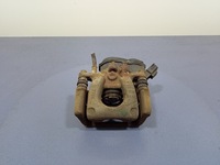 фото thumb №1, Mazda 6 iii gj суппорт задняя правый задний скоба