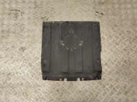 фото thumb №1, Bmw ix i20 плита защита pod двигатель 7931783
