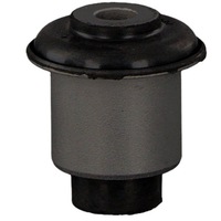 фото thumb №14, Blue print adh280106 втулка важеля