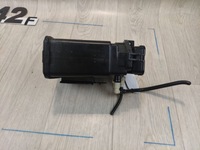 фото thumb №6, Opel astra j фільтр węgowy 13315675