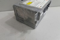 фото thumb №14, Система навигации bmw 3 f30, f80 9292248 2012