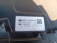 фото thumb №3, Land rover evoque ii low led лампа правая