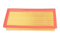 фото thumb №1, Maxgear 26-0511 фильтр воздуха