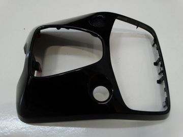 фото thumb №8, Панель рамка радіо peugeot 108 aygo ii c1 55405-0h040