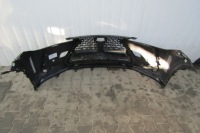 фото thumb №15, Бампер перед передній lexus ux 18-22