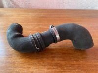 фото thumb №1, Шланг труба воздуха интеркулер mini countryman r60 cooper r56 7611120