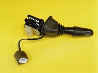 фото thumb №6, Рычаг переключатель дворник chevrolet nubira 52133c1000 nr873