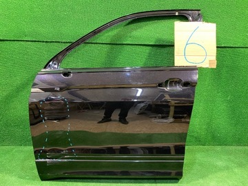 фото thumb №14, Vw tiguan ii 5nn allspace дверь левый перед передние левая 5nn831311