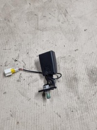 фото thumb №1, Клипса поперечина правая 34072770 alfa romeo giulietta