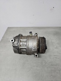 фото thumb №1, Volvo c30 1.6 компрессор насос кондиционера 36000962