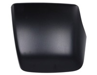 фото thumb №1, Корпус дзеркала панорамного scania p/g/r/s e6