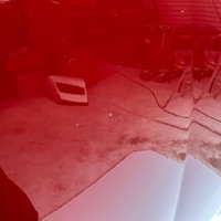 фото thumb №7, Bmw x3 x4 f25 f26 капот кришка двигуна