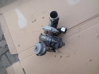 фото thumb №1, Toyota avensis t27 09-14 2.0 d4d турбонагнетатель