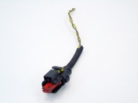 фото thumb №1, Штекер колодка 1.3 cdti corsa c d meriva ignis agila tigra combo wagon r