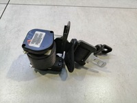 фото thumb №7, Pas безопасности правый задняя pt cruiser 2.2 crd