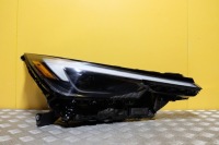 Купити Lexus tx 2024- фара фара full led правий америка, фото thumb