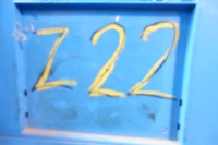 Купить Датчик вала коленчатого opel astra g 1.8 1.8 16v zafira a 1.8 16v 1238425, фото thumb