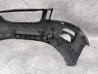 фото thumb №8, Бампер перед volvo xc60 i r-design