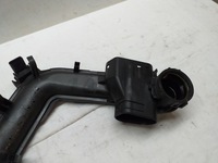 фото thumb №4, Vw t-cross 2gm труба шланг интеркулер