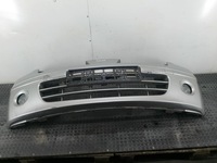 фото thumb №12, Бампер перед nissan micra iii k12 ky0