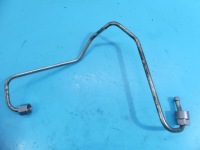 фото thumb №2, Шланг паливний land rover discovery sport 2.0 td