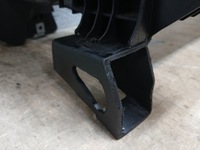 фото thumb №4, Pas передній mercedes gls gle w167 a1676206601