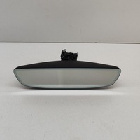 фото thumb №1, Citroen ds7 crossback 2021 дзеркало заднього виду